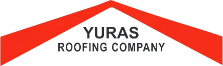 Yuras Roofing Company